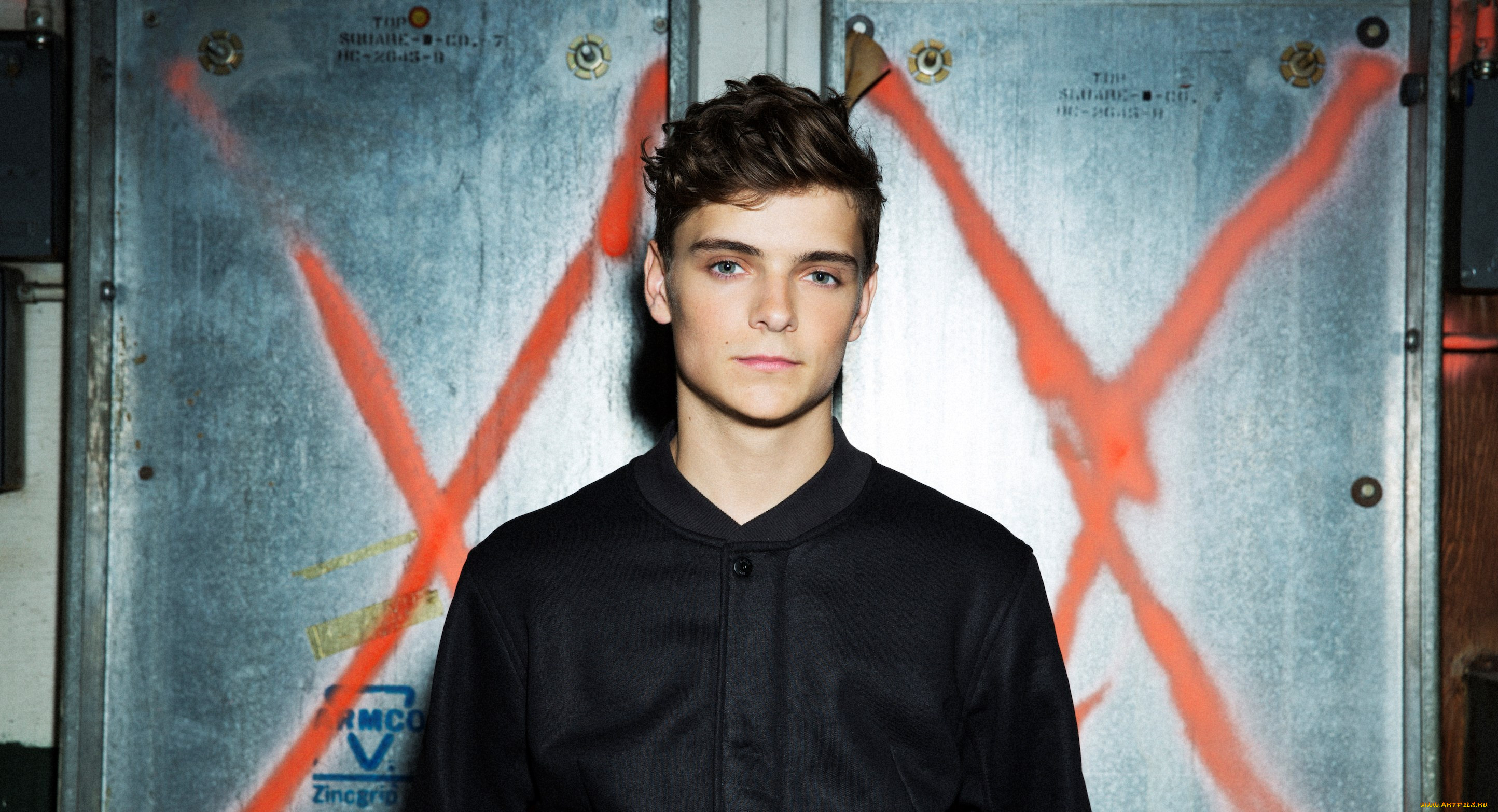 martin-garrix, , -, 